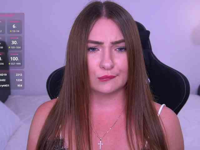 Diana_Ocean webcam