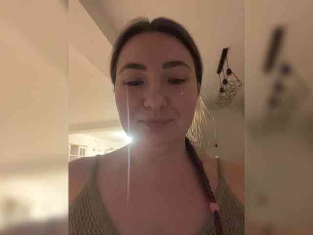Diana_Ocean webcam