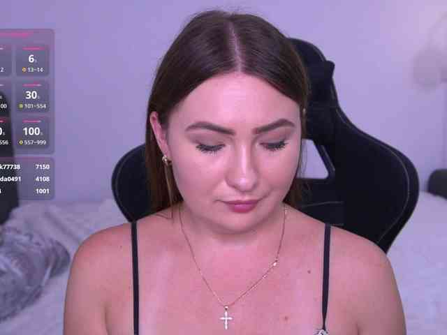 Diana_Ocean webcam