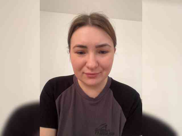 Diana_Ocean webcam
