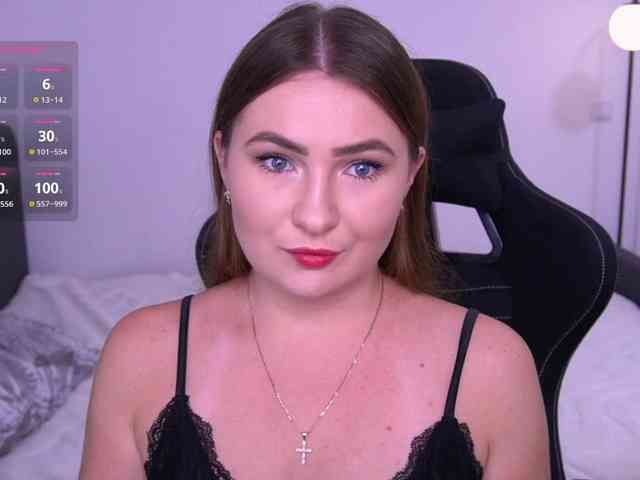 Diana_Ocean webcam