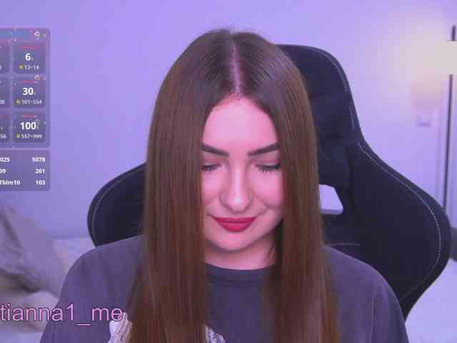 Diana_Ocean webcam