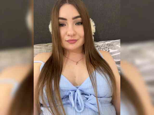 Diana_Ocean webcam