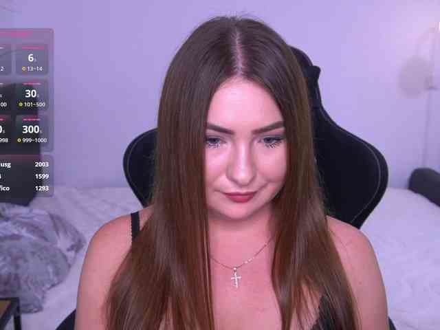 Diana_Ocean webcam