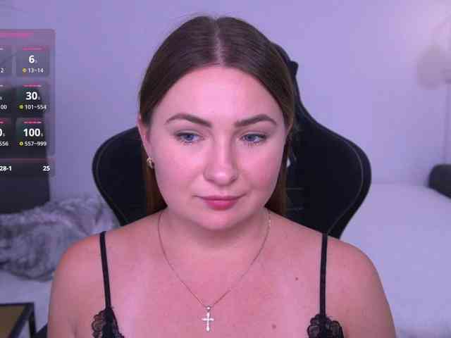 Diana_Ocean webcam