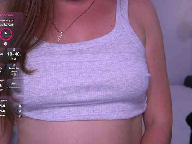 Diana_Ocean webcam