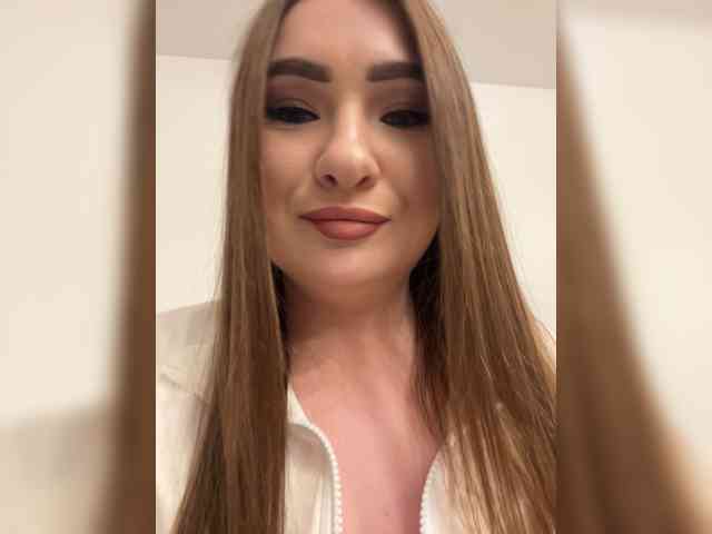 Diana_Ocean webcam