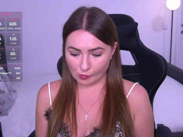 Diana_Ocean webcam