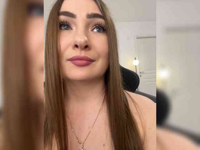 Diana_Ocean webcam