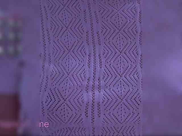 Diana_Ocean webcam