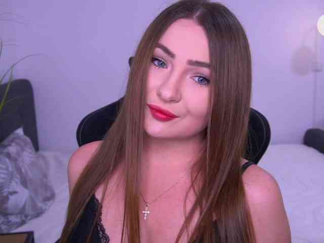 Diana_Ocean webcam