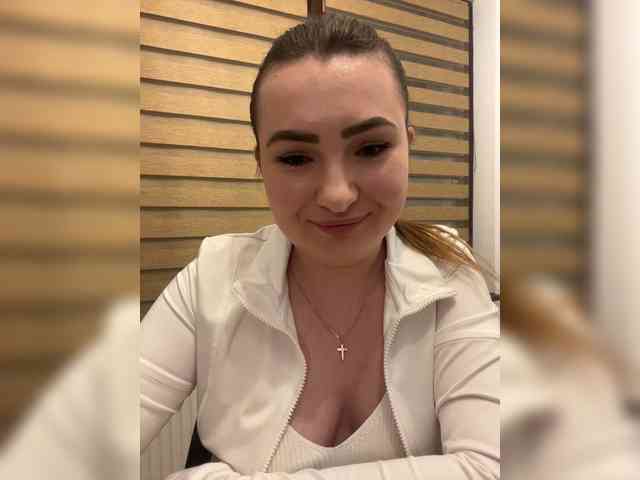 Diana_Ocean webcam