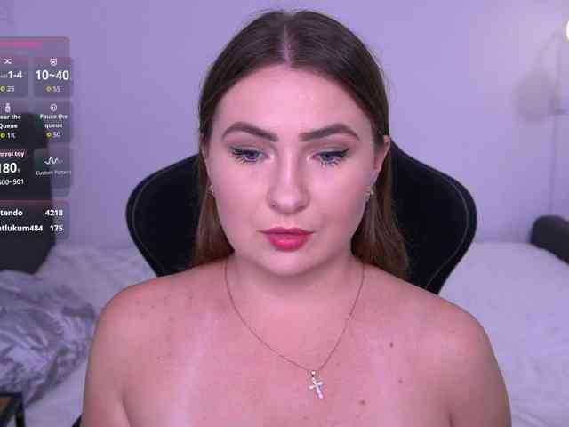 Diana_Ocean webcam
