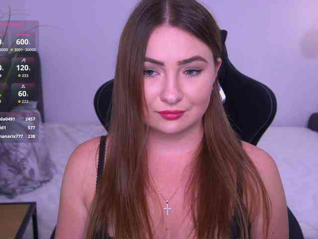 Diana_Ocean webcam