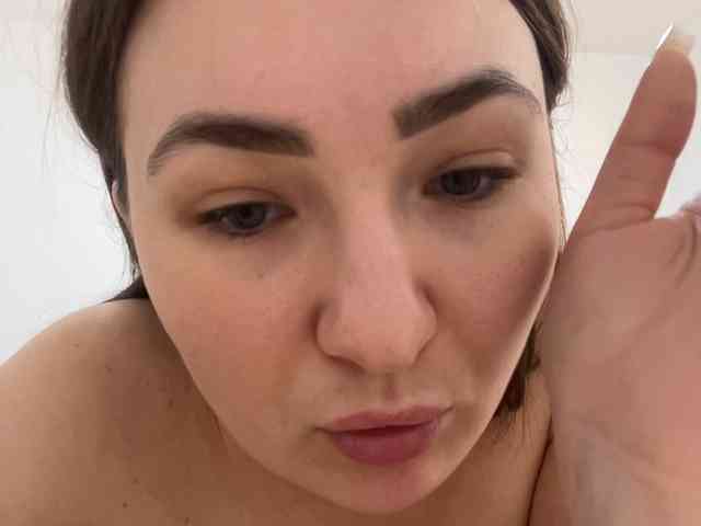 Diana_Ocean webcam