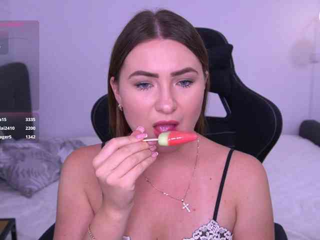 Diana_Ocean webcam