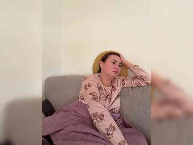 Diana_Ocean webcam
