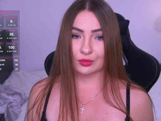 Diana_Ocean webcam
