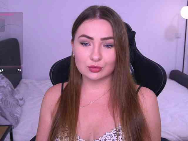 Diana_Ocean webcam