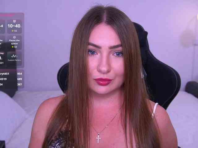 Diana_Ocean webcam
