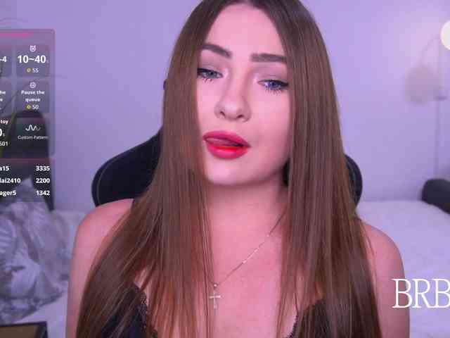 Diana_Ocean webcam