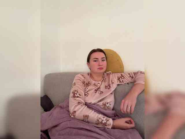 Diana_Ocean webcam