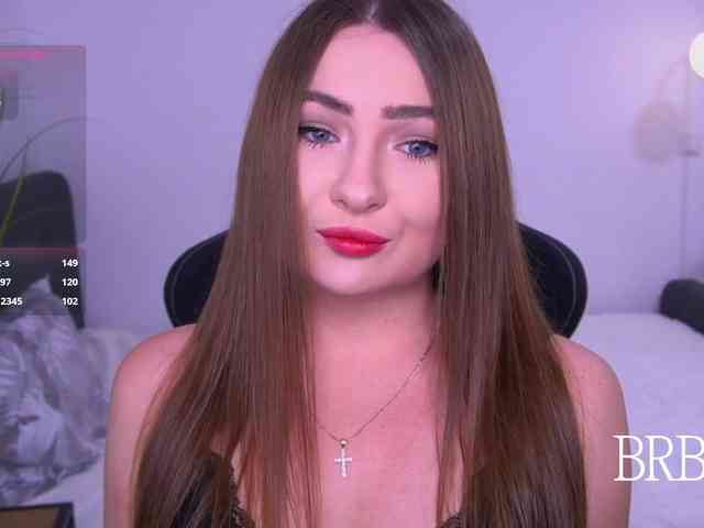 Diana_Ocean webcam