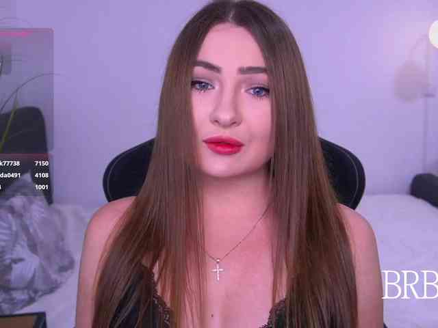 Diana_Ocean webcam