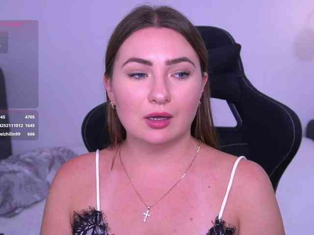 Diana_Ocean webcam