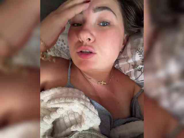 Diana_Ocean webcam