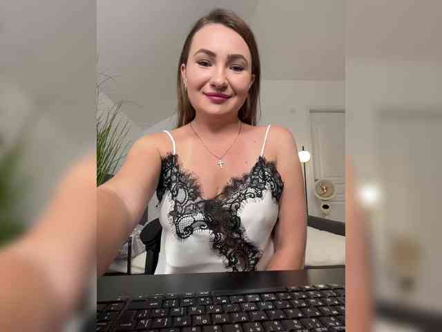Diana_Ocean webcam