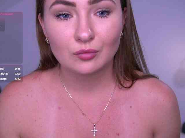 Diana_Ocean webcam