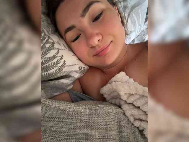 Diana_Ocean webcam