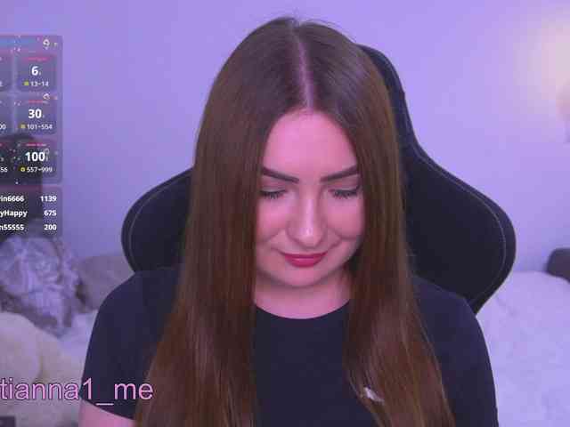 kriss-kisa kriss-kisa