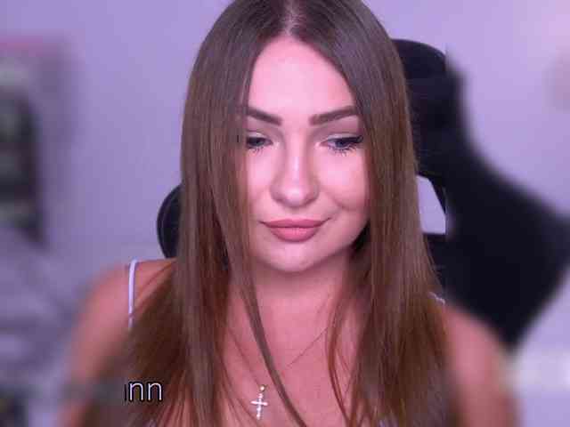 Diana_Ocean webcam