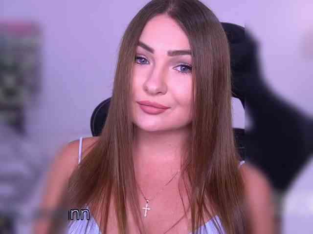 Diana_Ocean webcam