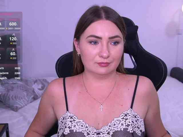 Diana_Ocean webcam