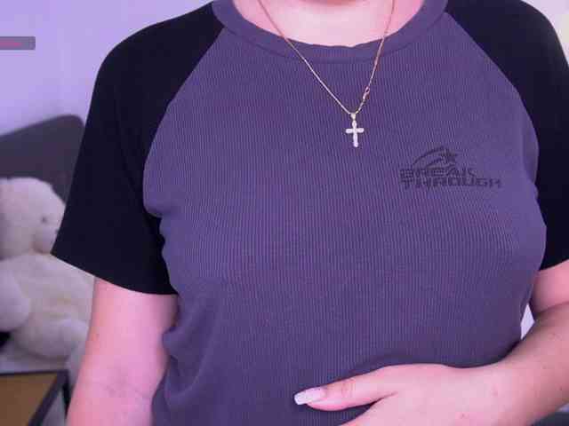 kriss-kisa Sex Cam Show