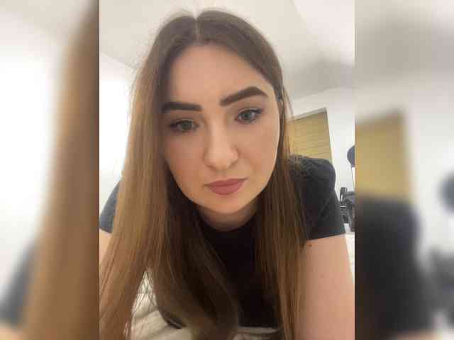 kriss-kisa kriss-kisa