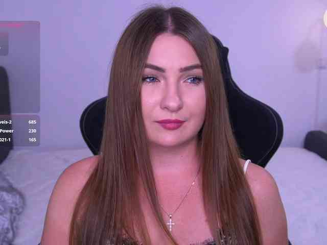 Diana_Ocean webcam
