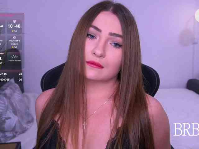 Diana_Ocean webcam