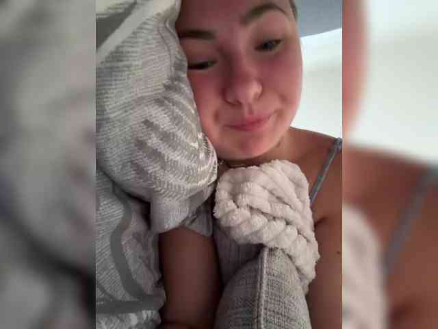 Diana_Ocean webcam