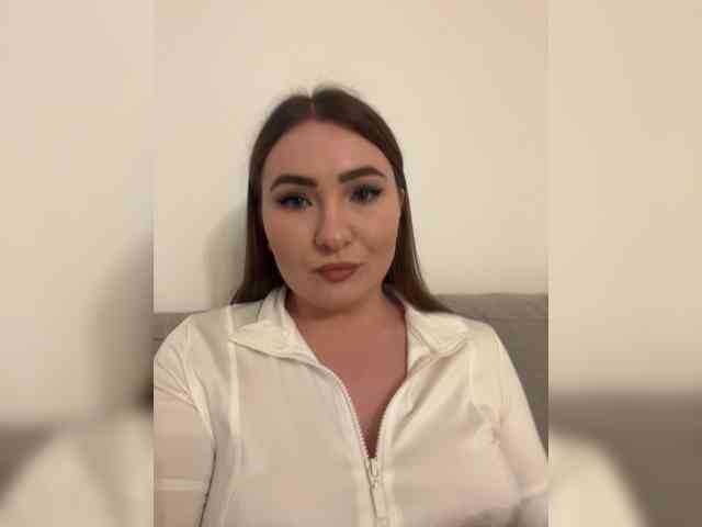Diana_Ocean webcam