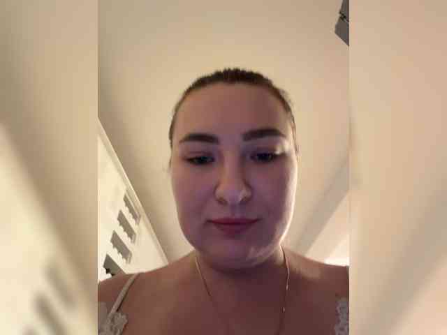 Diana_Ocean webcam