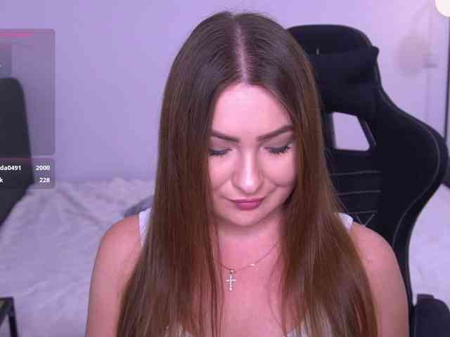 Diana_Ocean webcam