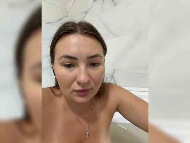Diana_Ocean webcam