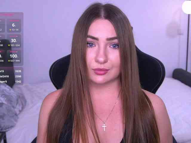 Diana_Ocean webcam