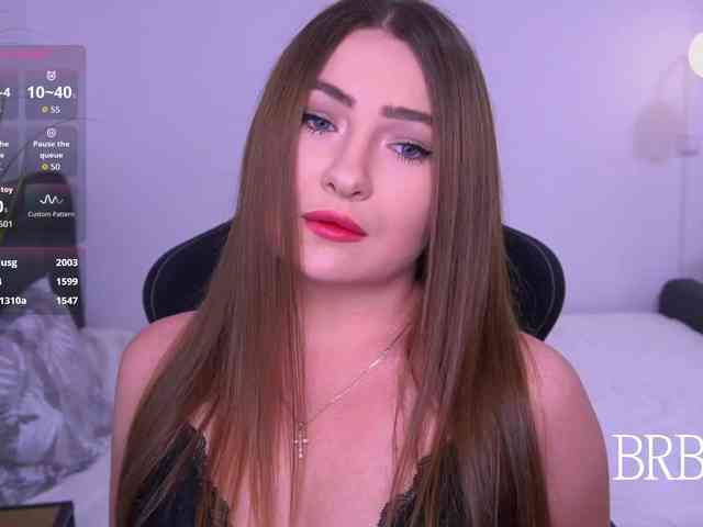 Diana_Ocean webcam