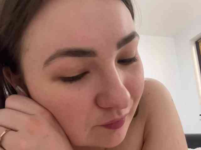 Diana_Ocean webcam