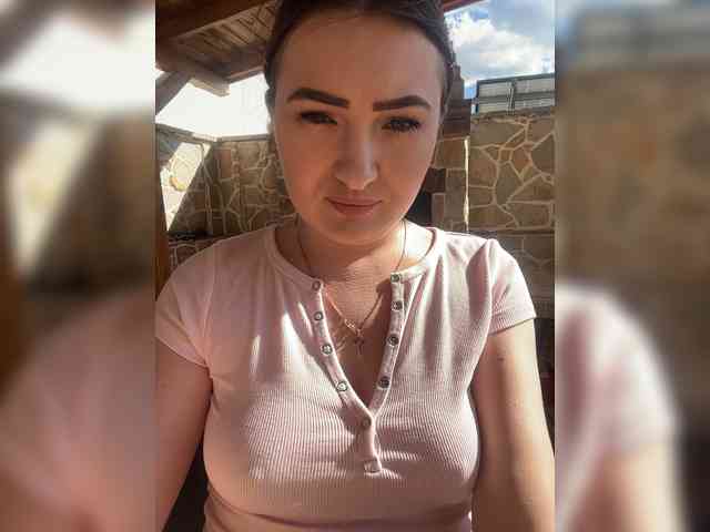 Diana_Ocean webcam